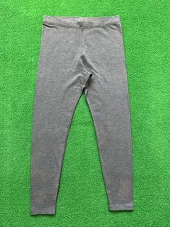 (Category: ) located in . Submitted by BorderThrift (Listing ID 1465908985, Image 1). Description: .