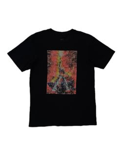 (Category: ) located in . Submitted by thriftmaggots.ph (Listing ID 1465791579, Image 1). Description: .