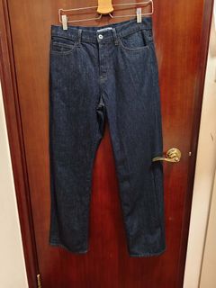 （分類：）位於 。 由 windar85 提交（商品編號 1465889801，圖片 1）。簡介： 。