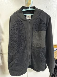 （分類：）位於 。 由 gnitiefah 提交（商品編號 1465874845，圖片 1）。簡介： 。