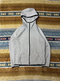 (Category: ) located in . Submitted by thriftbyajim (Listing ID 1465929677, Image 1). Description: .