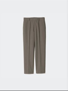 (Category: ) located in . Submitted by kk_gu.uniclothing.wear (Listing ID 1465782297, Image 1). Description: .