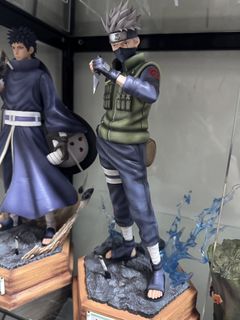 （分類：）位於 。 由 tin1234588 提交（商品編號 1465862702，圖片 1）。簡介： 。