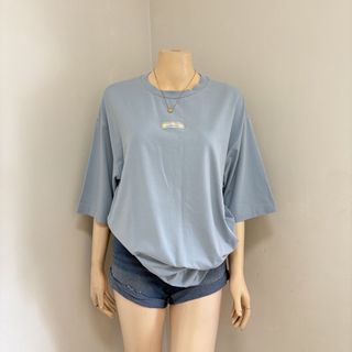 (Category: ) located in . Submitted by reloved.nd (Listing ID 1465814234, Image 1). Description: .