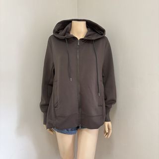 (Category: ) located in . Submitted by reloved.nd (Listing ID 1465814339, Image 1). Description: .