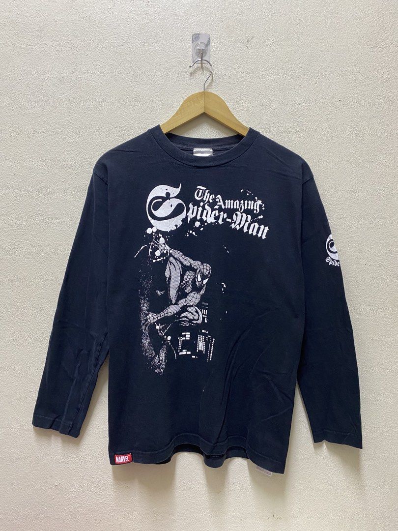 Universal studio (Category: Activewear) located in Kota Bharu. Submitted by arifiiskandar (Listing ID 1465835951, Image 1). Description: .