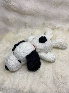 (Category: ) located in . Submitted by ollie_stuffshop (Listing ID 1465932045, Image 1). Description: .