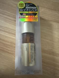 （分類：）位於 。 由 ivanjason2022 提交（商品編號 1465932305，圖片 1）。簡介： 。