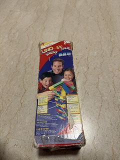 (Category: ) located in . Submitted by jerry_19 (Listing ID 1465792724, Image 1). Description: .