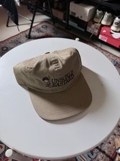 (Category: ) located in . Submitted by localstreetwear (Listing ID 1465953373, Image 1). Description: .