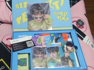 (Category: ) located in . Submitted by armycarat9798 (Listing ID 1465909748, Image 1). Description: .