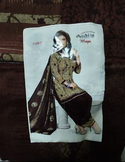 (Category: ) located in . Submitted by gopalakrishnanjack (Listing ID 1465875517, Image 1). Description: .