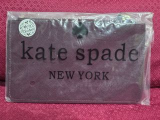 (Category: ) located in . Submitted by luckymoonshop (Listing ID 1465889829, Image 1). Description: .