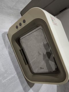 （分類：）位於 。 由 arevangelista 提交（商品編號 1465893668，圖片 1）。簡介： 。