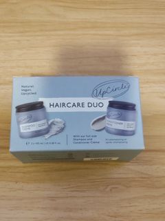 （分類：）位於 。 由 bluecups 提交（商品編號 1465906176，圖片 1）。簡介： 。
