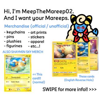 (Category: ) located in . Submitted by meepthemareep02 (Listing ID 1429485142, Image 1). Description: .