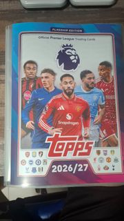 (Category: ) located in . Submitted by toppsfootballcollectorsg (Listing ID 1465836165, Image 1). Description: .