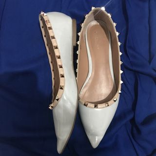 (Kategori: ) berada di . Dikirim oleh tarizqa (ID iklan 1465946618, Gambar 1). Deskripsi: .