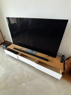 (Category: ) located in . Submitted by scomstock (Listing ID 1465839210, Image 1). Description: .