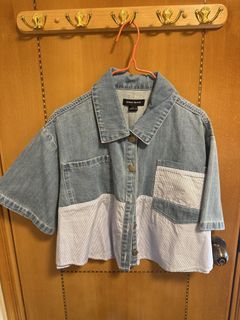 （分類：）位於 。 由 gg507 提交（商品編號 1465893645，圖片 1）。簡介： 。