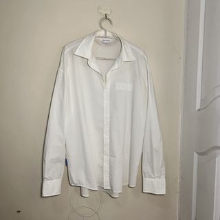 (Category: ) located in . Submitted by preloved.mana (Listing ID 1465945025, Image 1). Description: .