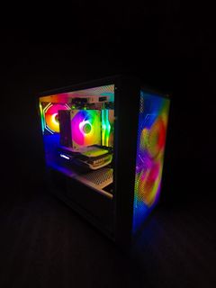 (Category: ) located in . Submitted by apex-pc (Listing ID 1465941659, Image 1). Description: .