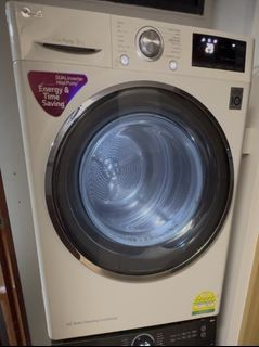 (Category: ) located in . Submitted by jacet90 (Listing ID 1465773248, Image 1). Description: .