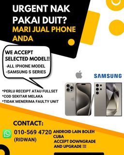 (Category: ) located in . Submitted by ridwanshamsuri (Listing ID 1465930105, Image 1). Description: .