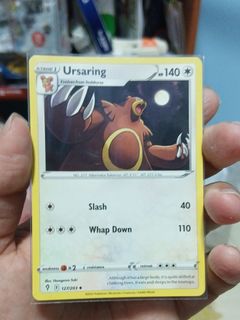 (Category: ) located in . Submitted by 11mzw (Listing ID 1465894707, Image 1). Description: .