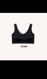 (Kategori: ) berada di . Dikirim oleh rais.clth (ID iklan 1465814933, Gambar 1). Deskripsi: .