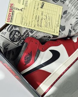 (Category: ) located in . Submitted by soulxkicks (Listing ID 1465763069, Image 1). Description: .