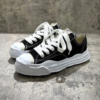 （分類：）位於 。 由 goopiwtaps 提交（商品編號 1465805487，圖片 1）。簡介： 。