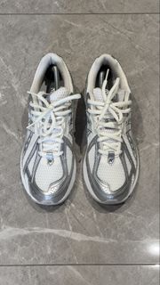 (Category: ) located in . Submitted by ogkicks (Listing ID 1465815617, Image 1). Description: .
