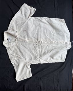 （分類：）位於 。 由 mscmm 提交（商品編號 1465806902，圖片 1）。簡介： 。