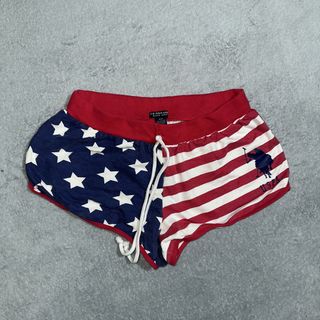 (Category: ) located in . Submitted by bakatzy_secondhand_garments (Listing ID 1465887173, Image 1). Description: .
