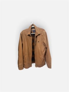 (Category: ) located in . Submitted by rk_collections (Listing ID 1465783271, Image 1). Description: .