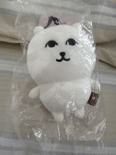 （分類：）位於 。 由 fei1010_519 提交（商品編號 1465803794，圖片 1）。簡介： 。