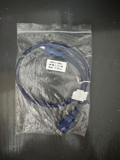 （分類：）位於 。 由 clayton001 提交（商品編號 1465812138，圖片 1）。簡介： 。