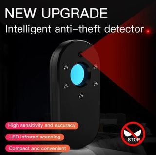 （分類：）位於 。 由 buyernetwork 提交（商品編號 1465837854，圖片 1）。簡介： 。