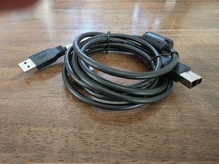 （分類：）位於 。 由 cunext 提交（商品編號 1465829956，圖片 1）。簡介： 。