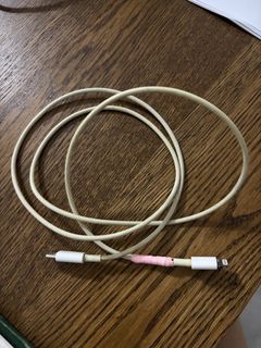 (Category: ) located in . Submitted by wiseflower-f1a9 (Listing ID 1465882557, Image 1). Description: .