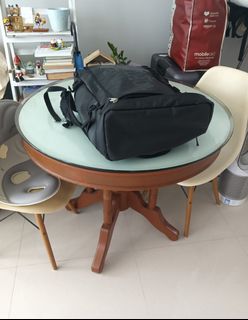 (Category: ) located in . Submitted by jasonlim888 (Listing ID 1465818014, Image 1). Description: .