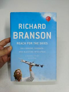 (Category: ) located in . Submitted by bella_books (Listing ID 1465903535, Image 1). Description: .
