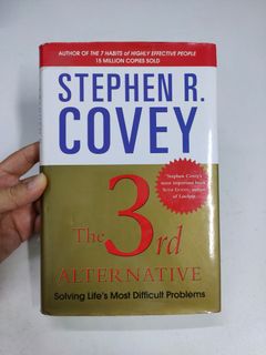 (Category: ) located in . Submitted by bella_books (Listing ID 1465906815, Image 1). Description: .