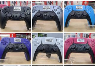 (Category: ) located in . Submitted by gamer_life (Listing ID 1465764618, Image 1). Description: .