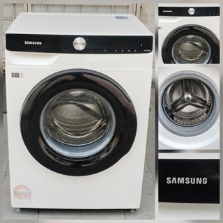 (Category: ) located in . Submitted by alhamd.traders (Listing ID 1465906900, Image 1). Description: .