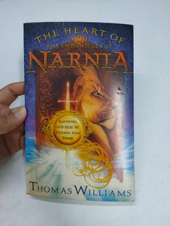 (Category: ) located in . Submitted by bella_books (Listing ID 1465911548, Image 1). Description: .