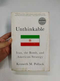 (Category: ) located in . Submitted by bella_books (Listing ID 1465920330, Image 1). Description: .