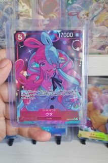 (Category: ) located in . Submitted by cardgalore (Listing ID 1465707465, Image 1). Description: .