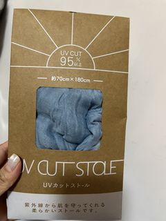 （分類：）位於 。 由 dordor8 提交（商品編號 1465925321，圖片 1）。簡介： 。